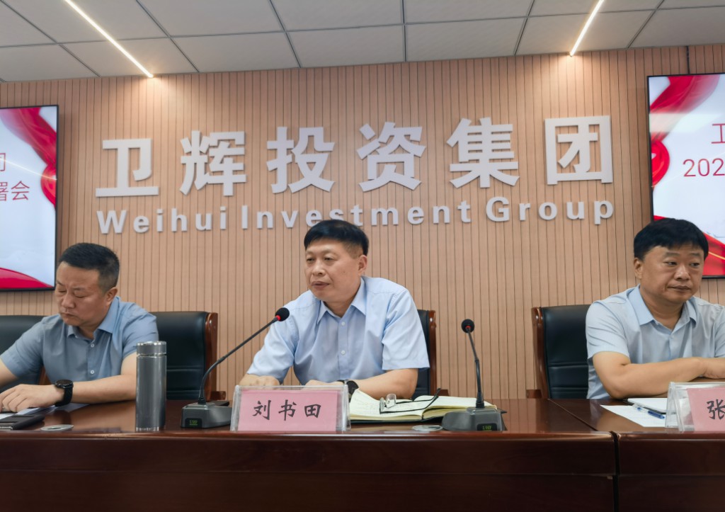 图片展示